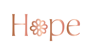 Hope Fashion takes PR in-house